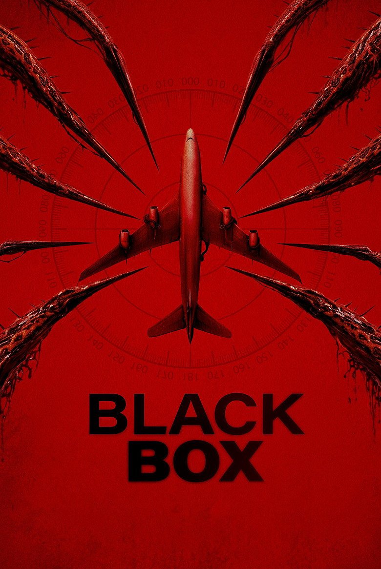 Black Box